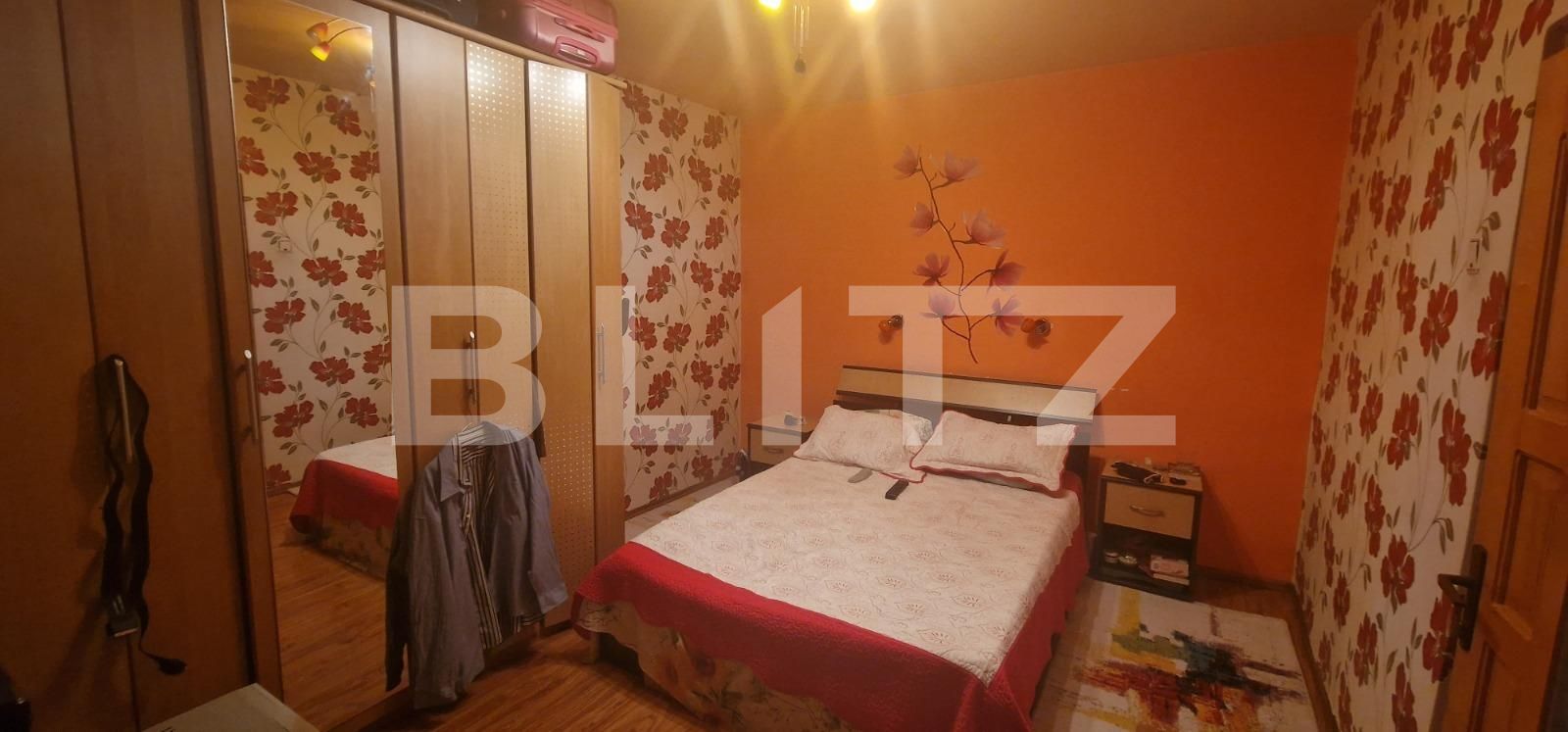 Casa de vânzare 4 camere Buna Vestire - 115120CV | BLITZ Ploieşti | Poza4