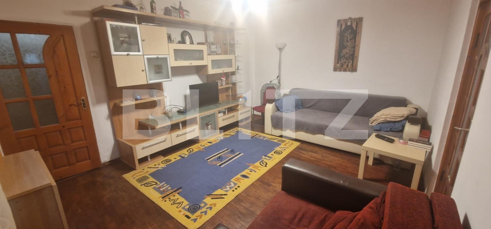 Casa de vânzare 4 camere Buna Vestire - 115120CV | BLITZ Ploieşti | Poza5