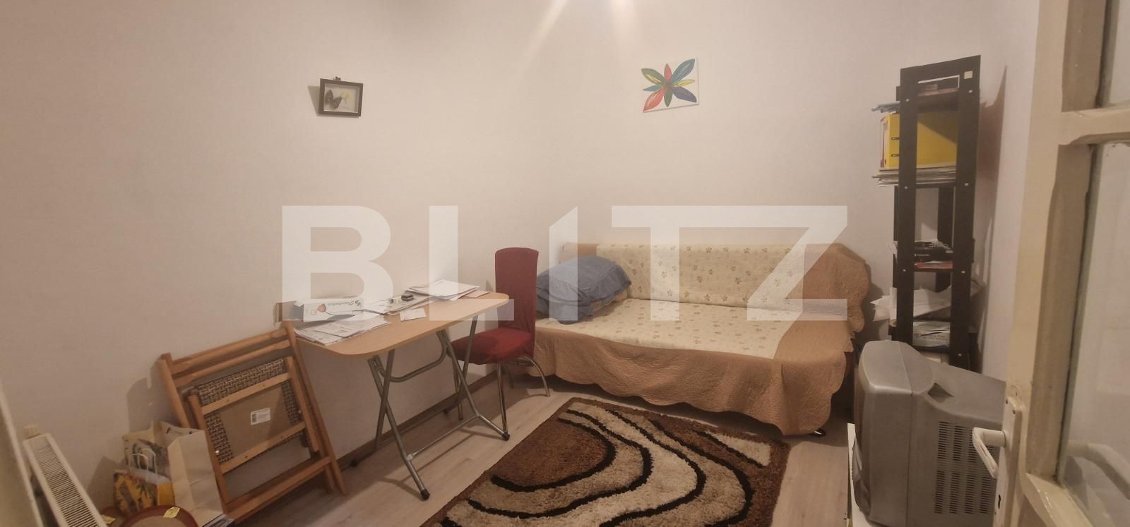 Casa de vânzare 4 camere Buna Vestire - 115120CV | BLITZ Ploieşti | Poza2