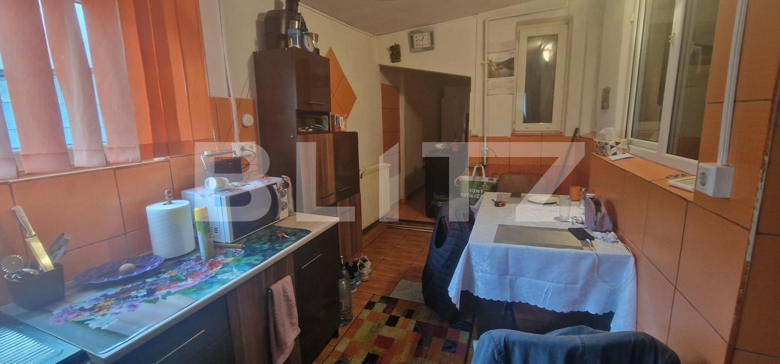 Casa de vânzare 4 camere Buna Vestire - 115120CV | BLITZ Ploieşti | Poza6