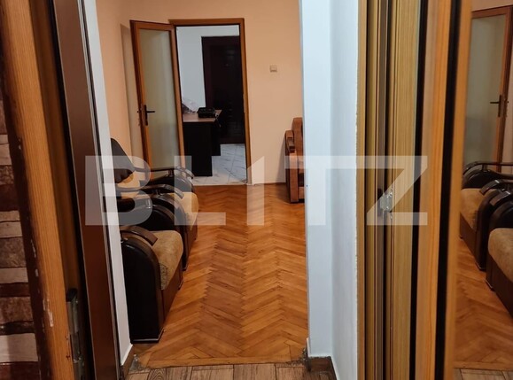 Apartament de închiriat 2 camere Malu Roșu - 115131AI | BLITZ Ploieşti | Poza12
