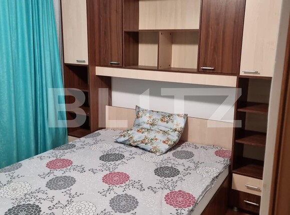 Apartament de închiriat 2 camere Malu Roșu - 115131AI | BLITZ Ploieşti | Poza6