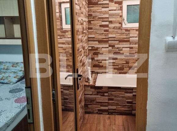 Apartament de închiriat 2 camere Malu Roșu - 115131AI | BLITZ Ploieşti | Poza10