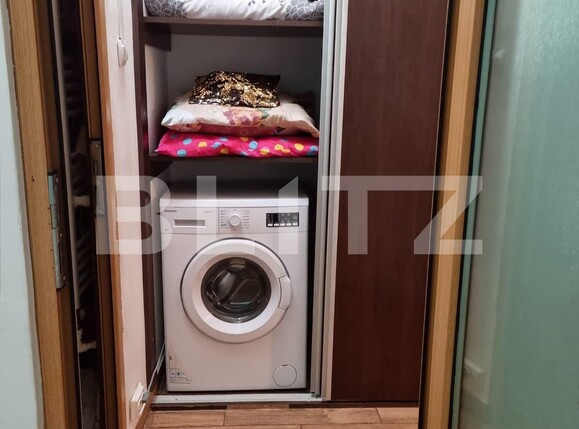 Apartament de închiriat 2 camere Malu Roșu - 115131AI | BLITZ Ploieşti | Poza11