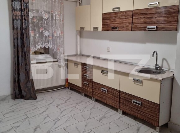 Apartament de închiriat 2 camere Malu Roșu - 115131AI | BLITZ Ploieşti | Poza7