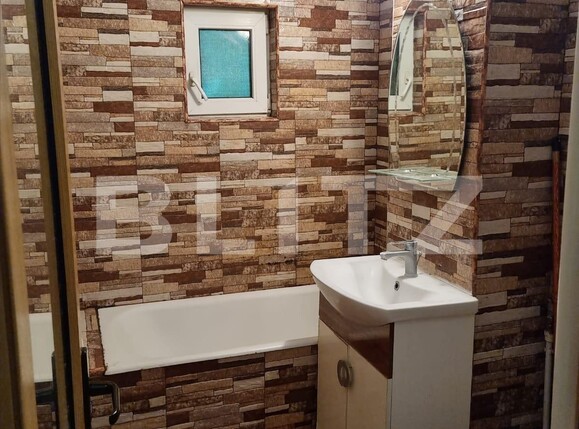 Apartament de închiriat 2 camere Malu Roșu - 115131AI | BLITZ Ploieşti | Poza9