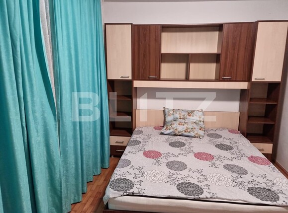 Apartament de închiriat 2 camere Malu Roșu - 115131AI | BLITZ Ploieşti | Poza5
