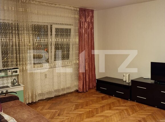 Apartament de închiriat 2 camere Malu Roșu - 115131AI | BLITZ Ploieşti | Poza4