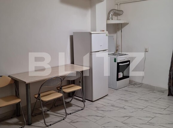 Apartament de închiriat 2 camere Malu Roșu - 115131AI | BLITZ Ploieşti | Poza8