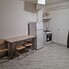 Apartament de închiriat 2 camere Malu Roșu - 115131AI - Poza 2 din 12 | BLITZ Ploieşti | Poza8