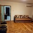 Apartament de închiriat 2 camere Malu Roșu - 115131AI - Poza 2 din 12 | BLITZ Ploieşti | Poza1