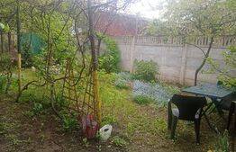 Apartament 3 camere decomandat, 63mp, Campina