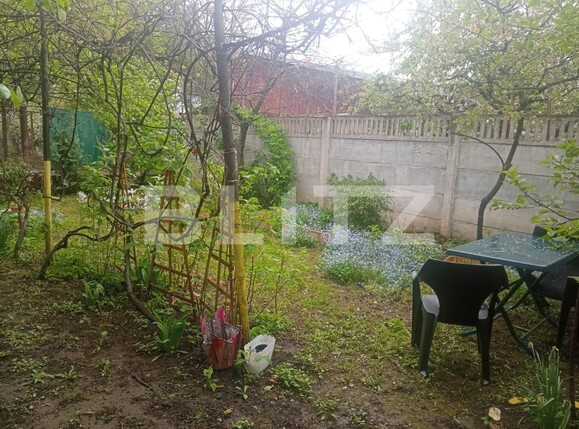 Apartament de vânzare 3 camere Exterior Nord - 115220AV | BLITZ Ploieşti | Poza12