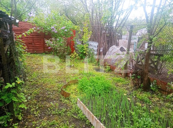 Apartament de vânzare 3 camere Exterior Nord - 115220AV | BLITZ Ploieşti | Poza13