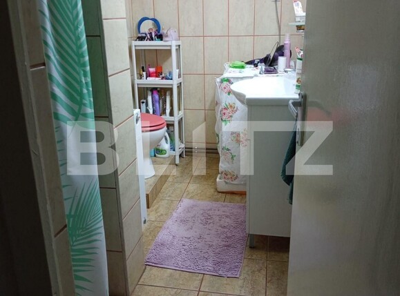 Apartament de vânzare 3 camere Exterior Nord - 115220AV | BLITZ Ploieşti | Poza9