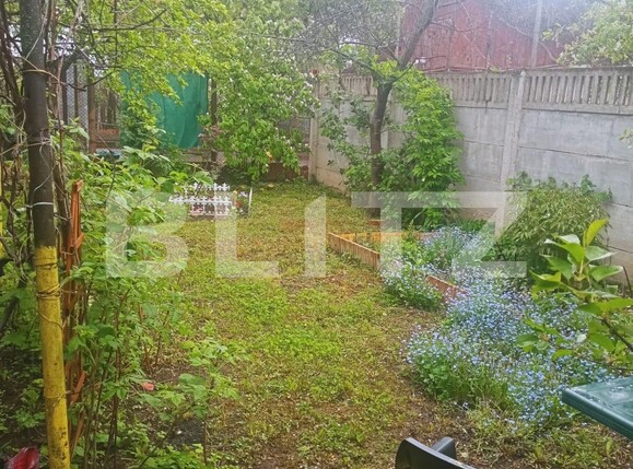 Apartament de vânzare 3 camere Exterior Nord - 115220AV | BLITZ Ploieşti | Poza14