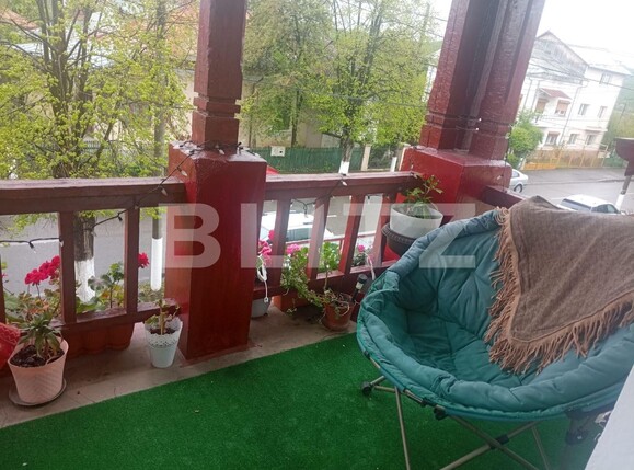 Apartament de vânzare 3 camere Exterior Nord - 115220AV | BLITZ Ploieşti | Poza6