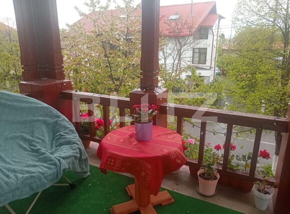 Apartament de vânzare 3 camere Exterior Nord - 115220AV | BLITZ Ploieşti | Poza7