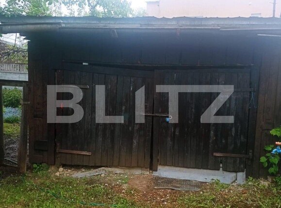 Apartament de vânzare 3 camere Exterior Nord - 115220AV | BLITZ Ploieşti | Poza10