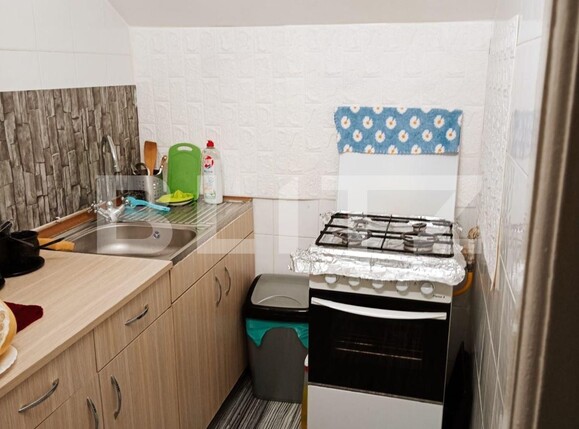 Apartament de vânzare 3 camere Exterior Nord - 115220AV | BLITZ Ploieşti | Poza8