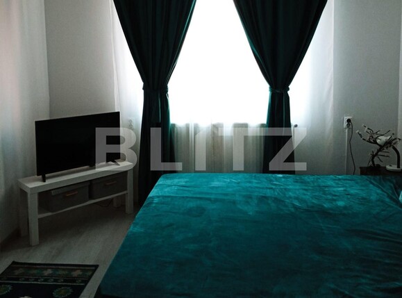 Apartament de vânzare 3 camere Exterior Nord - 115220AV | BLITZ Ploieşti | Poza3