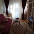 Apartament de vânzare 3 camere Exterior Nord - 115220AV - Poza 2 din 14 | BLITZ Ploieşti | Poza1