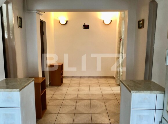 Apartament de închiriat 2 camere B-dul București - 115285AI | BLITZ Ploieşti | Poza11