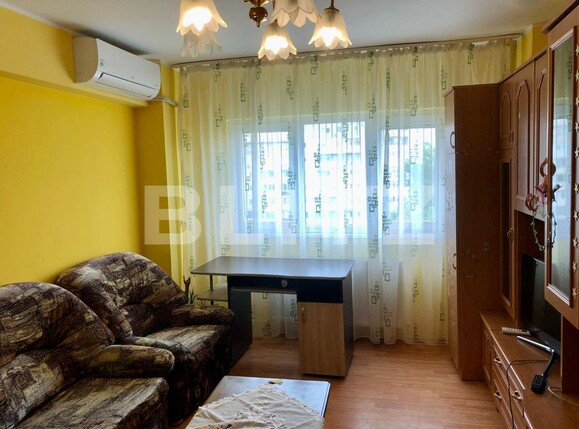 Apartament de închiriat 2 camere B-dul București - 115285AI | BLITZ Ploieşti | Poza3
