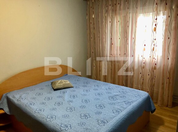 Apartament de închiriat 2 camere B-dul București - 115285AI | BLITZ Ploieşti | Poza5