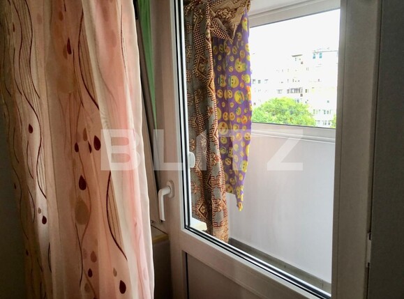 Apartament de închiriat 2 camere B-dul București - 115285AI | BLITZ Ploieşti | Poza7