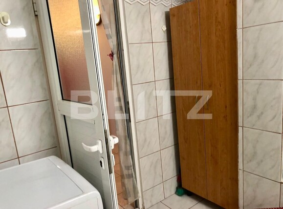 Apartament de închiriat 2 camere B-dul București - 115285AI | BLITZ Ploieşti | Poza13