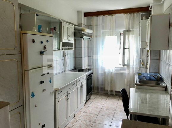 Apartament de închiriat 2 camere B-dul București - 115285AI | BLITZ Ploieşti | Poza8