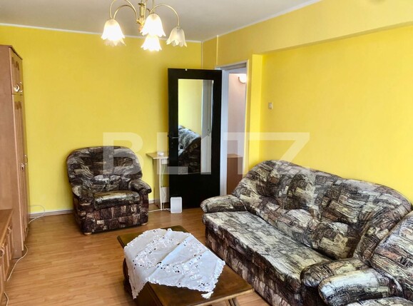 Apartament de închiriat 2 camere B-dul București - 115285AI | BLITZ Ploieşti | Poza2