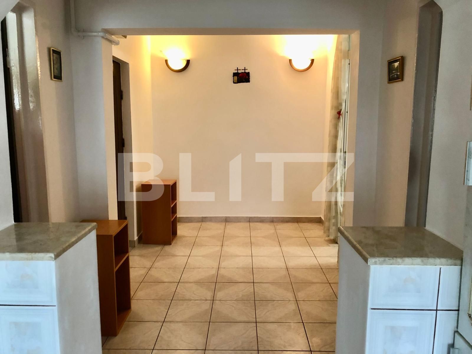 Apartament de închiriat 2 camere B-dul București - 115285AI | BLITZ Ploieşti | Poza11