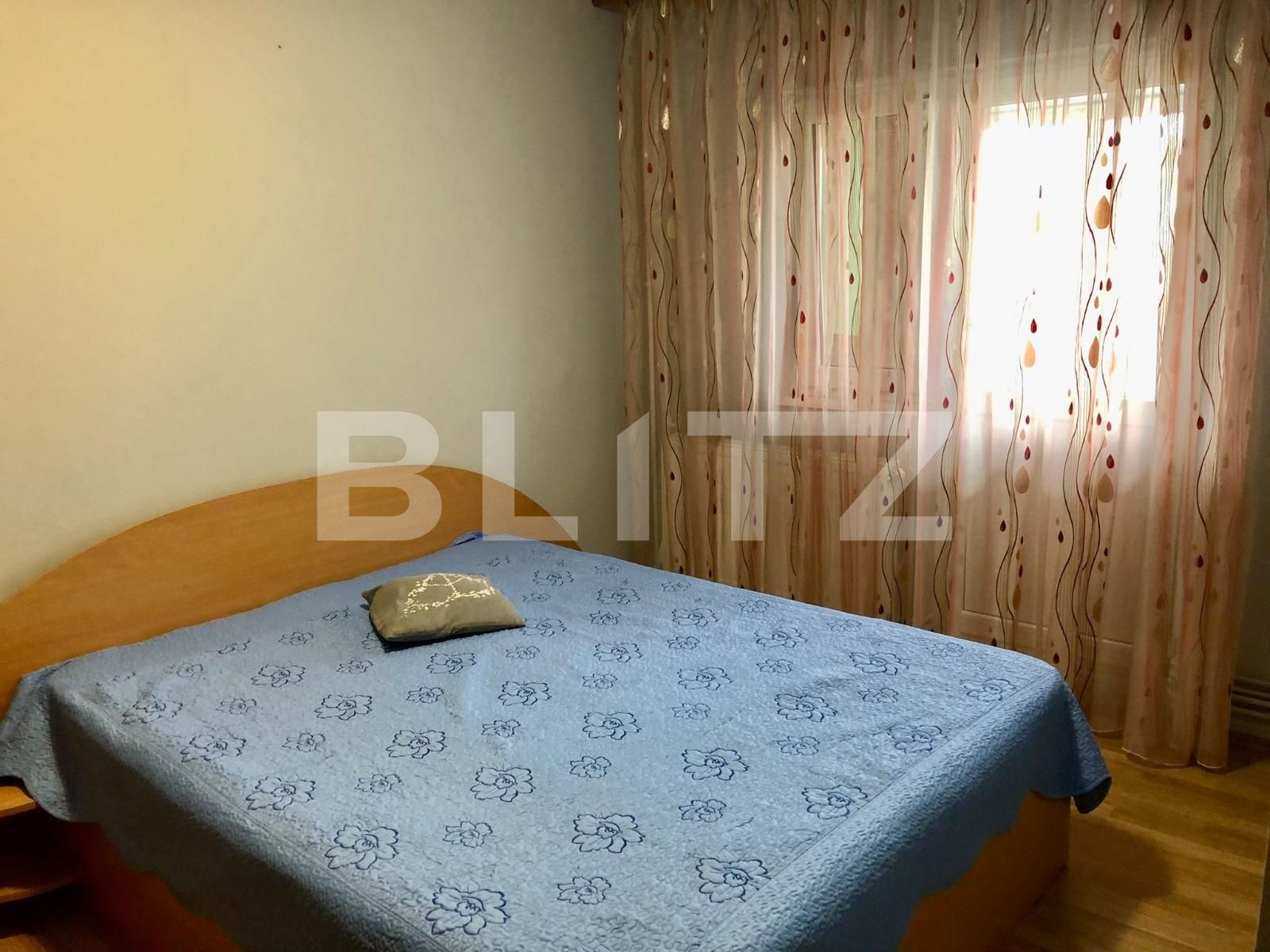 Apartament de închiriat 2 camere B-dul București - 115285AI | BLITZ Ploieşti | Poza5