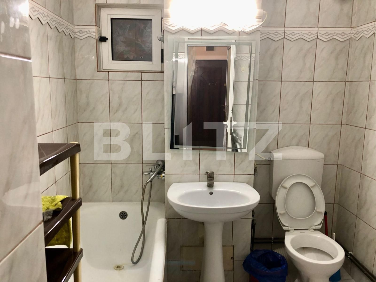 Apartament de închiriat 2 camere B-dul București - 115285AI | BLITZ Ploieşti | Poza12