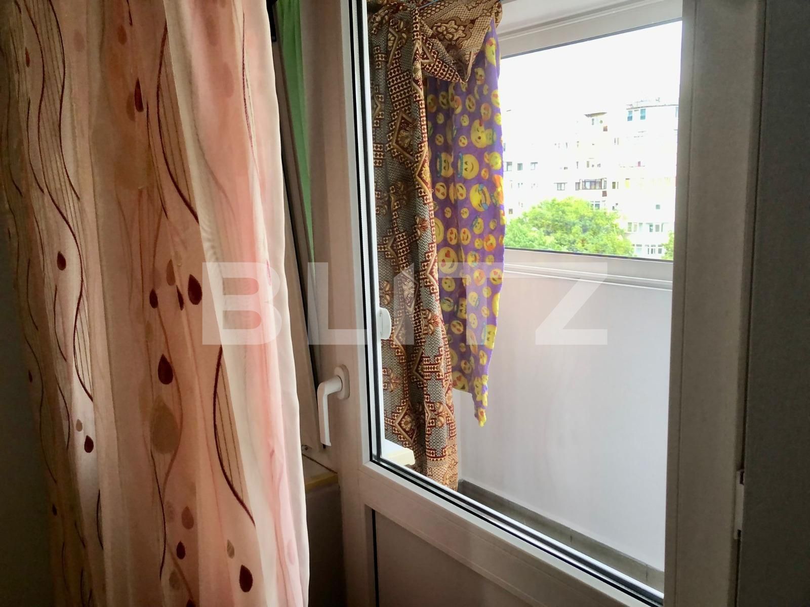Apartament de închiriat 2 camere B-dul București - 115285AI | BLITZ Ploieşti | Poza7