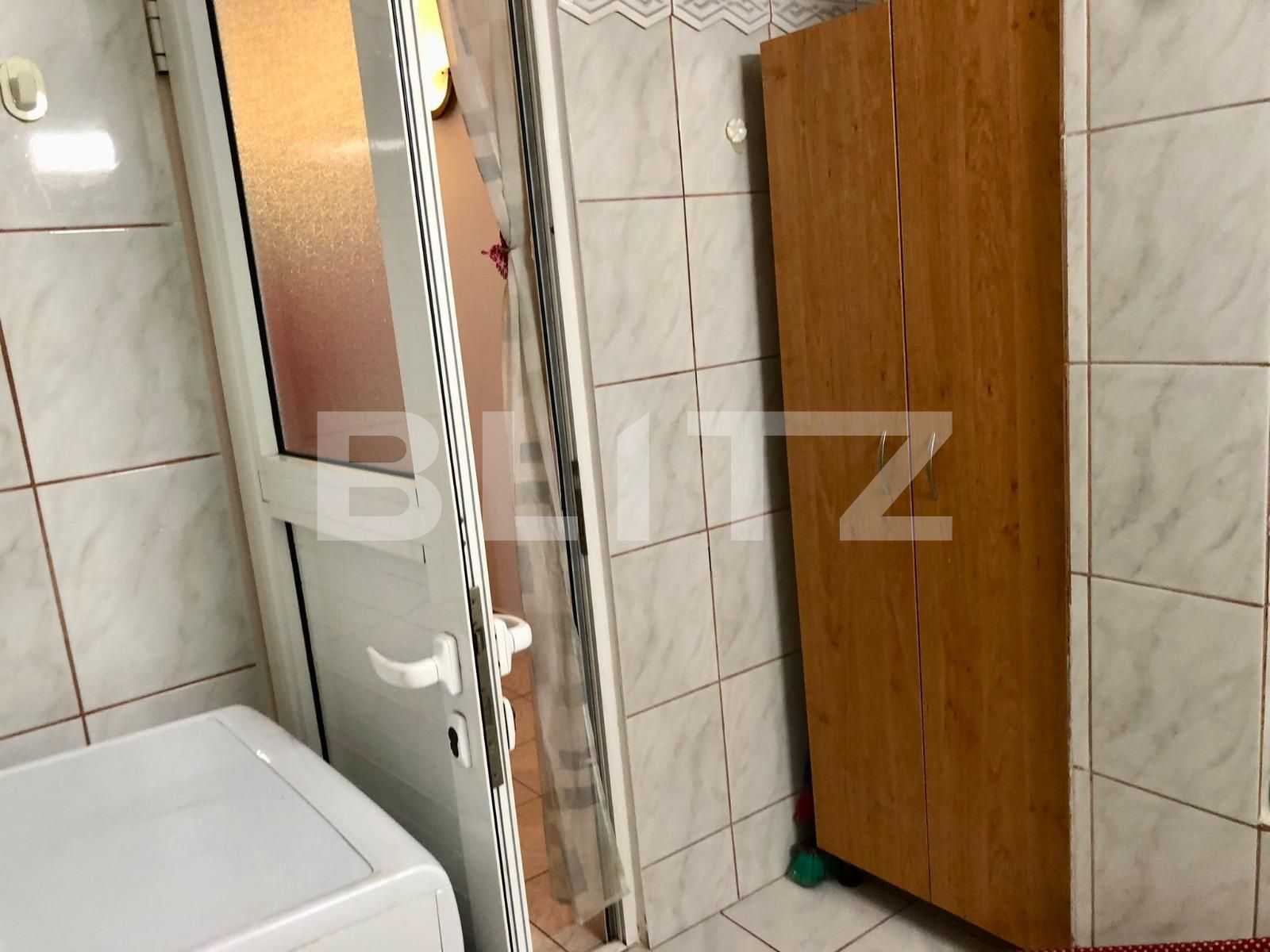 Apartament de închiriat 2 camere B-dul București - 115285AI | BLITZ Ploieşti | Poza13