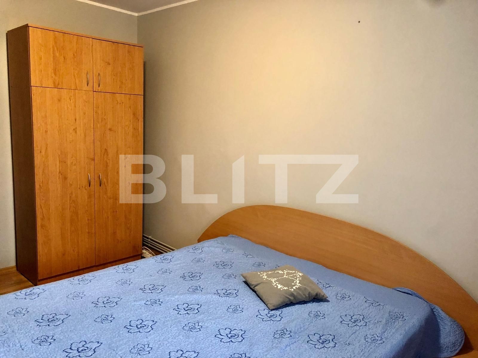 Apartament de închiriat 2 camere B-dul București - 115285AI | BLITZ Ploieşti | Poza6