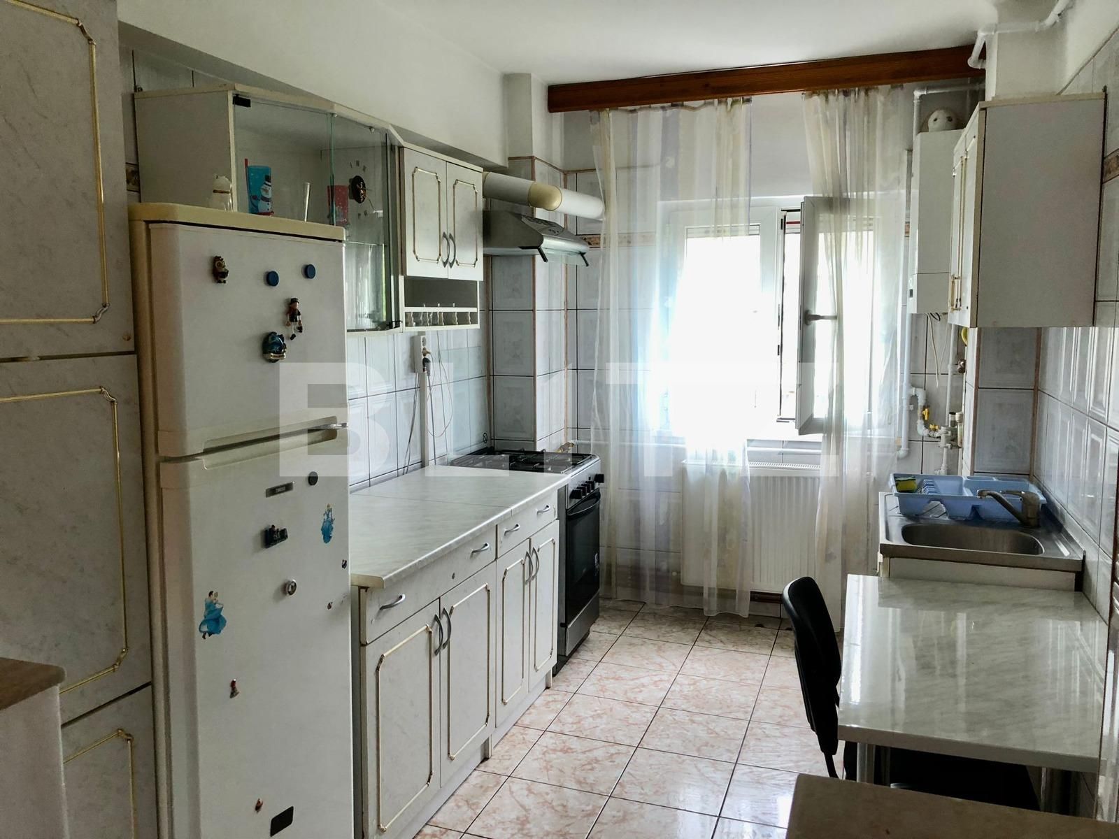 Apartament de închiriat 2 camere B-dul București - 115285AI | BLITZ Ploieşti | Poza8