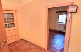 Casa individuala 6 camere, 145 mp utili, teren 980 mp, Blejoi