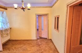 Casa individuala 6 camere, 145 mp utili, teren 980 mp, Blejoi