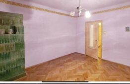 Casa individuala 6 camere, 145 mp utili, teren 980 mp, Blejoi