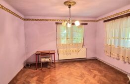 Casa individuala 6 camere, 145 mp utili, teren 980 mp, Blejoi