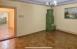 Casa individuala 6 camere, 145 mp utili, teren 980 mp, Blejoi