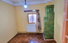 Casa individuala 6 camere, 145 mp utili, teren 980 mp, Blejoi