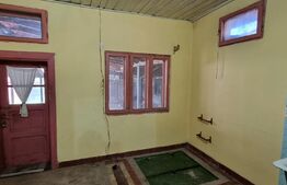 Casa individuala 6 camere, 145 mp utili, teren 980 mp, Blejoi