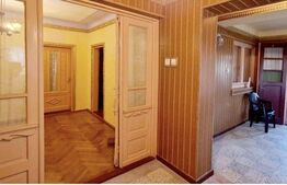 Casa individuala 6 camere, 145 mp utili, teren 980 mp, Blejoi