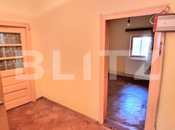 Casa de vânzare 6 camere Blejoi - 115286CV | BLITZ Ploieşti | Poza15