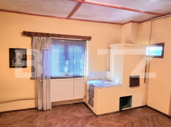 Casa de vânzare 6 camere Blejoi - 115286CV | BLITZ Ploieşti | Poza12